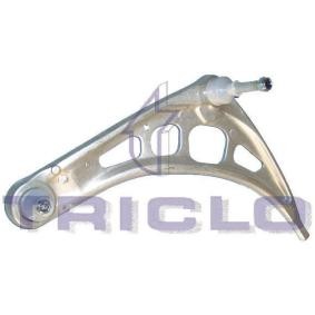 Querlenker 773744 von TRICLO günstig für 185,53 € online kaufen