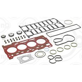 Achetez des Jeu de joints d'étanchéité, culasse de cylindre ELRING 774.960 à prix pour 142,91 €