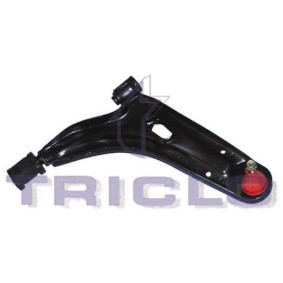 Querlenker für FIAT von TRICLO