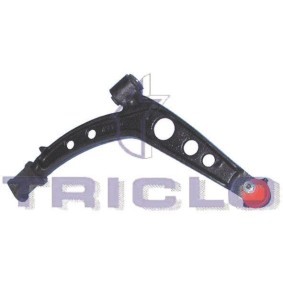 Querlenker für FIAT von TRICLO