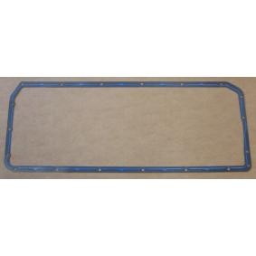 Achetez des Joint de carter d'huile ELRING 775.331 à prix pour 25,78 €