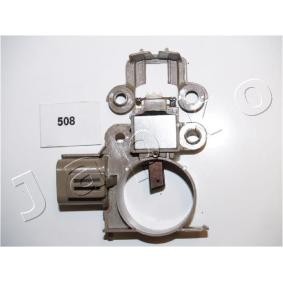 Køb Generatorregulator af JAPKO 77508 til den lave pris 303,79 DKK