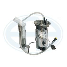 Achetez des Unité d'injection de carburant ERA 775122 à prix pour 378,79 €