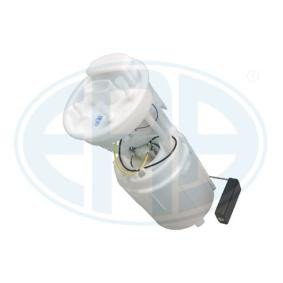 Comprar Unidad de alimentación de combustible de ERA 775125 a bajo precio de 241,90 €