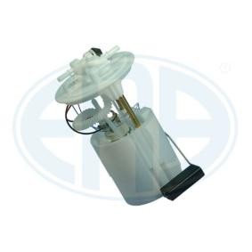 Achetez des Unité d'injection de carburant ERA 775157 à prix pour 296,21 €