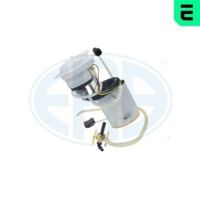 Achetez des Unité d'injection de carburant ERA 775166 à prix pour 131,36 €