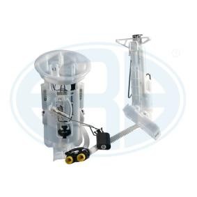 Achetez des Unité d'injection de carburant ERA 775213 à prix pour 379,92 €