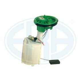 Comprar Unidad de alimentación de combustible de ERA 775216 a bajo precio de 316,30 €