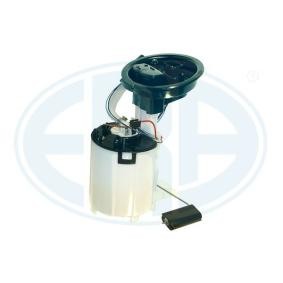 Achetez des Unité d'injection de carburant ERA 775217 à prix pour 347,81 €