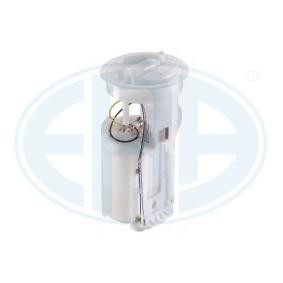 Achetez des Unité d'injection de carburant ERA 775223 à prix pour 268,90 €