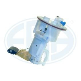 Achetez des Unité d'injection de carburant ERA 775250 à prix pour 312,10 €