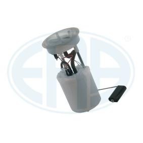 Achetez des Unité d'injection de carburant ERA 775264 à prix pour 266,92 €