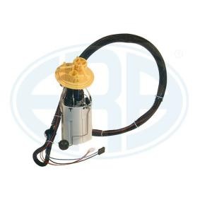 Achetez des Unité d'injection de carburant ERA 775292 à prix pour 306,58 €