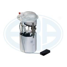 Achetez des Unité d'injection de carburant ERA 775301 à prix pour 367,35 €