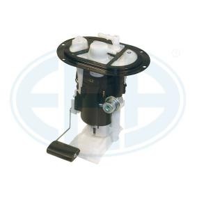 Achetez des Unité d'injection de carburant ERA 775303 à prix pour 263,70 €