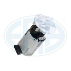 Achetez des Unité d'injection de carburant ERA 775327 à prix pour 391,60 €