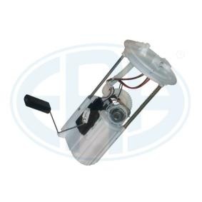 Achetez des Unité d'injection de carburant ERA 775330 à prix pour 288,13 €