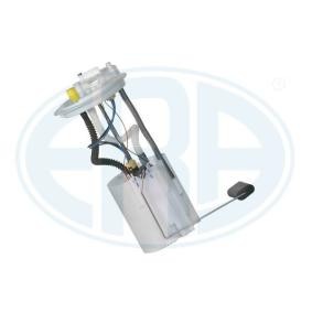 Achetez des Unité d'injection de carburant ERA 775331 à prix pour 202,50 €