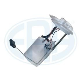 Achetez des Unité d'injection de carburant ERA 775338 à prix pour 166,77 €