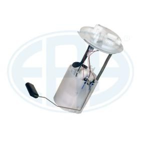 Achetez des Unité d'injection de carburant ERA 775344 à prix pour 268,94 €