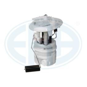 Achetez des Unité d'injection de carburant ERA 775350 à prix pour 262,34 €
