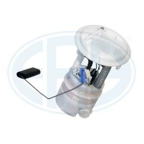 Achetez des Unité d'injection de carburant ERA 775356 à prix pour 172,69 €