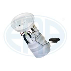 Achetez des Unité d'injection de carburant ERA 775367 à prix pour 251,87 €