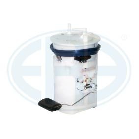 Achetez des Unité d'injection de carburant ERA 775374 à prix pour 283,69 €