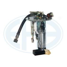 Achetez des Unité d'injection de carburant ERA 775376 à prix pour 211,78 €