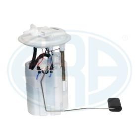 Achetez des Unité d'injection de carburant ERA 775410 à prix pour 190,62 €