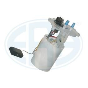 Achetez des Unité d'injection de carburant ERA 775430 à prix pour 167,20 €