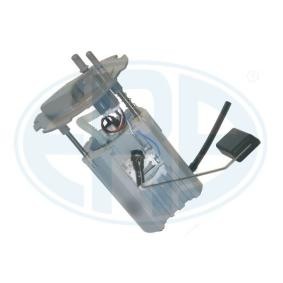 Achetez des Unité d'injection de carburant ERA 775434 à prix pour 286,60 €