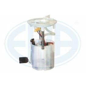 Achetez des Unité d'injection de carburant ERA 775453 à prix pour 255,86 €