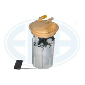 Achetez des Unité d'injection de carburant ERA 775466 à prix pour 307,69 €