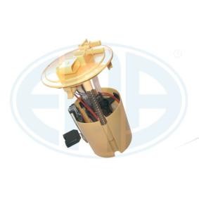 Achetez des Unité d'injection de carburant ERA 775486 à prix pour 255,88 €
