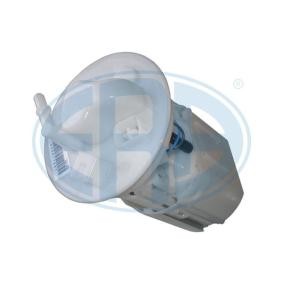 Achetez des Unité d'injection de carburant ERA 775490 à prix pour 305,94 €