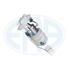 Achetez des Unité d'injection de carburant ERA 775508 à prix pour 301,44 €