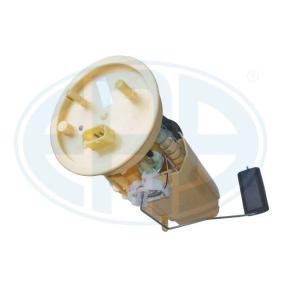 Comprar Unidad de alimentación de combustible de ERA 775519 a bajo precio de 253,40 €
