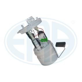 Achetez des Unité d'injection de carburant ERA 775523 à prix pour 193,27 €