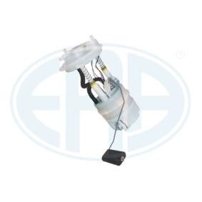 Achetez des Unité d'injection de carburant ERA 775526 à prix pour 287,45 €