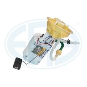 Achetez des Unité d'injection de carburant ERA 775542 à prix pour 274,35 €