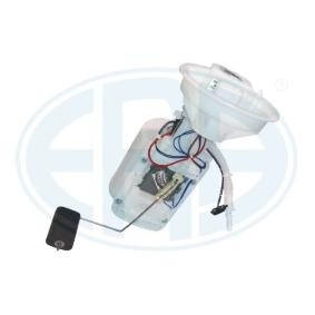 Comprar Unidad de alimentación de combustible de ERA 775543 a bajo precio de 274,22 €