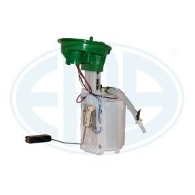 Achetez des Unité d'injection de carburant ERA 775562 à prix pour 263,11 €