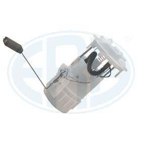 Achetez des Unité d'injection de carburant ERA 775565 à prix pour 230,56 €