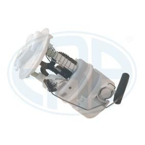 Achetez des Unité d'injection de carburant ERA 775623 à prix pour 427,92 €