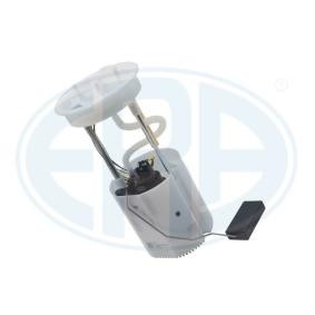 Achetez des Unité d'injection de carburant ERA 775631 à prix pour 300,53 €