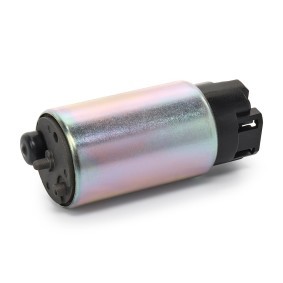 Kraftstoffpumpe 77580
