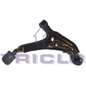 Querlenker 776415 von TRICLO günstig für 125,46 € online kaufen