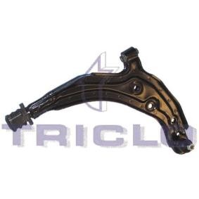 Querlenker 776417 von TRICLO günstig für 118,12 € online kaufen