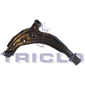 Querlenker 776418 von TRICLO günstig für 118,12 € online kaufen